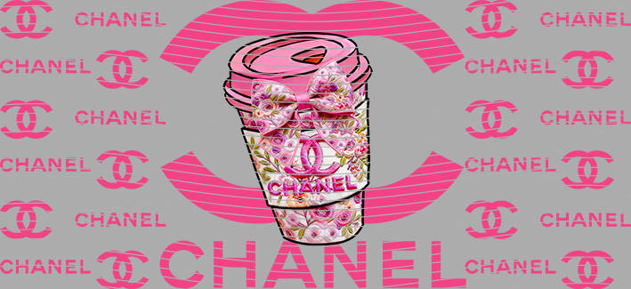 16oz Chanel-P1-264